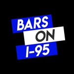 barsoni95 profile picture