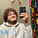 barsoumjamil profile picture