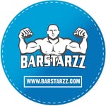 barstarzz profile picture