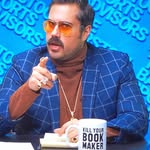 barstoolbigcat profile picture