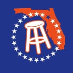 barstoolflorida profile picture