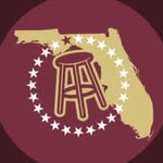barstoolfsu profile picture