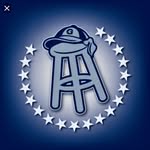 barstoolhoyas profile picture