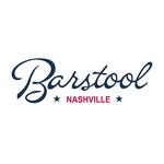 barstoolnashville profile picture