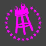 barstoolsmokeshows profile picture