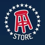 barstoolsportsca profile picture