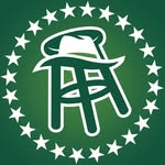 barstoolstetson profile picture