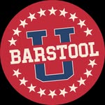 barstoolu