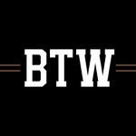 barstow.resto profile picture