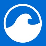 barsurge profile picture