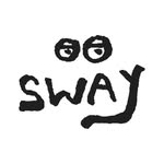 bar____sway profile picture