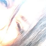 barta2052 profile picture