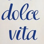 bar_tabac_dolce_vita profile picture