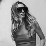 bartabacmode profile picture