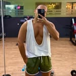 bartbejbe profile picture