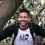 bartbordelon profile picture