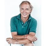 bartbrom profile picture