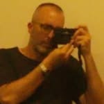 bartcelestino profile picture