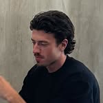 bartek_marzec profile picture