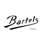 bartels_since1920 profile picture