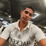 bar_tendar_services_duklan profile picture