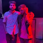 bartender_avdhesh12 profile picture