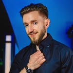 bartenderis_ profile picture