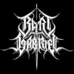 bartgabrielofficial profile picture