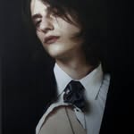 bart_goreki profile picture