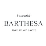 barthesa profile picture