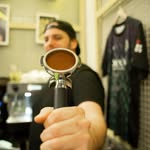 bar_t_ista profile picture