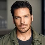 bart_johnson profile picture