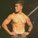 bartkwan profile picture