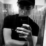 bart_nelsky profile picture