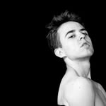 bart_nelsky_portfolio profile picture