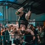 bartoconnorpw profile picture