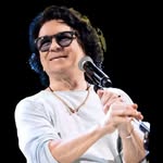 bartogalenooficial profile picture
