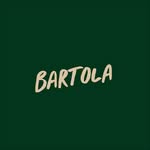 bartola_ar profile picture
