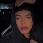 bartolo_artistry profile picture