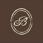 bartolonyc profile picture