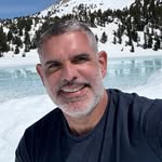 barton2012 profile picture