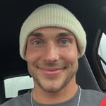 bartoszkowalczyk8 profile picture