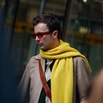 bartpacult profile picture