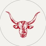 bar_trogolo profile picture
