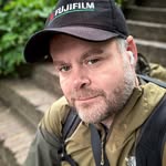 bartrosfotografie profile picture