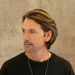 bart_skils profile picture