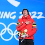 bart_swings profile picture