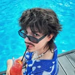 barttiemusic profile picture