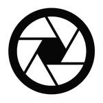 barturphoto_award profile picture