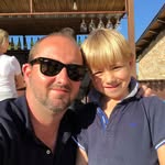 bart_wansink profile picture